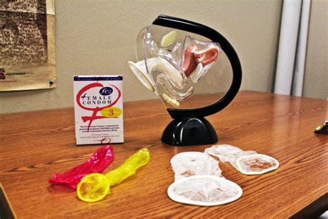 Oral without condom  Escort Surte
